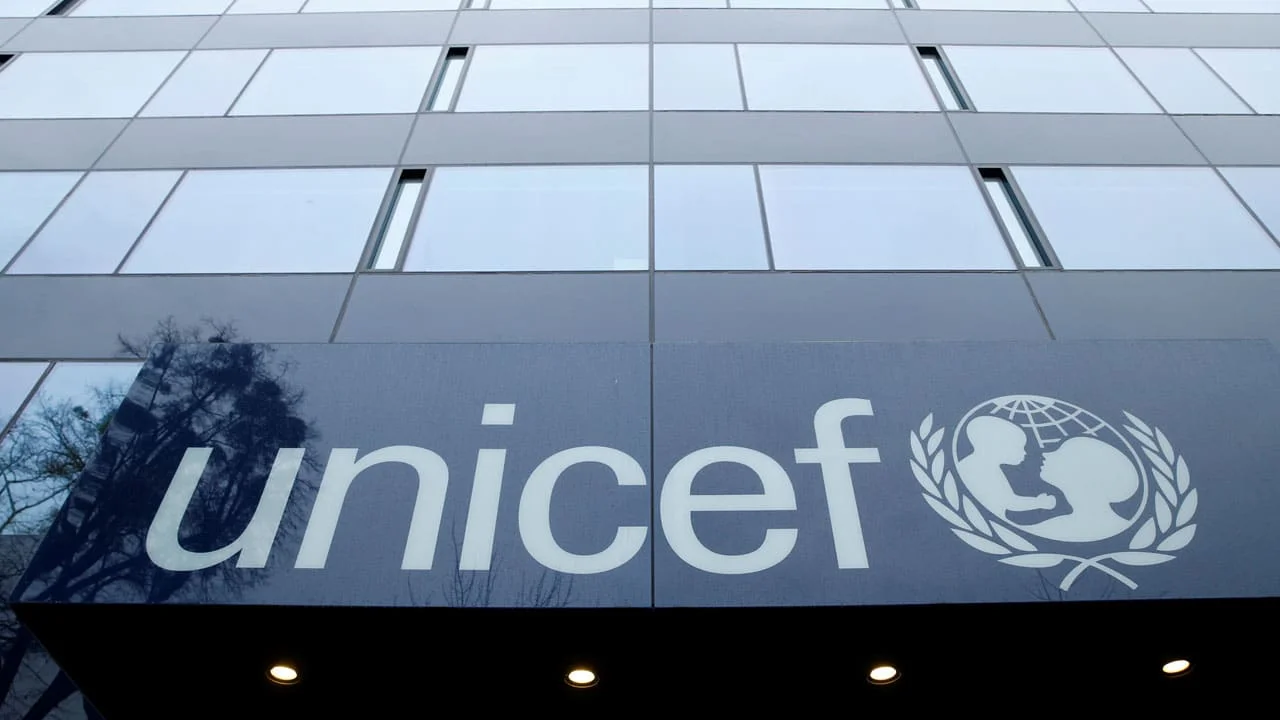UNICEF