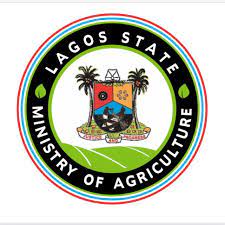 Lagos Agriculture