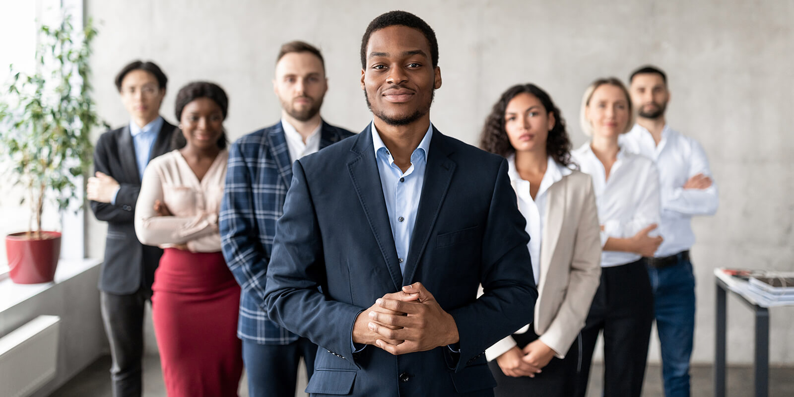 Employers' Mandate for Safety Protocols Ensuring Employee Well-being