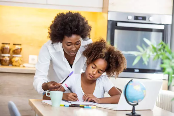 Tips for Home Safety