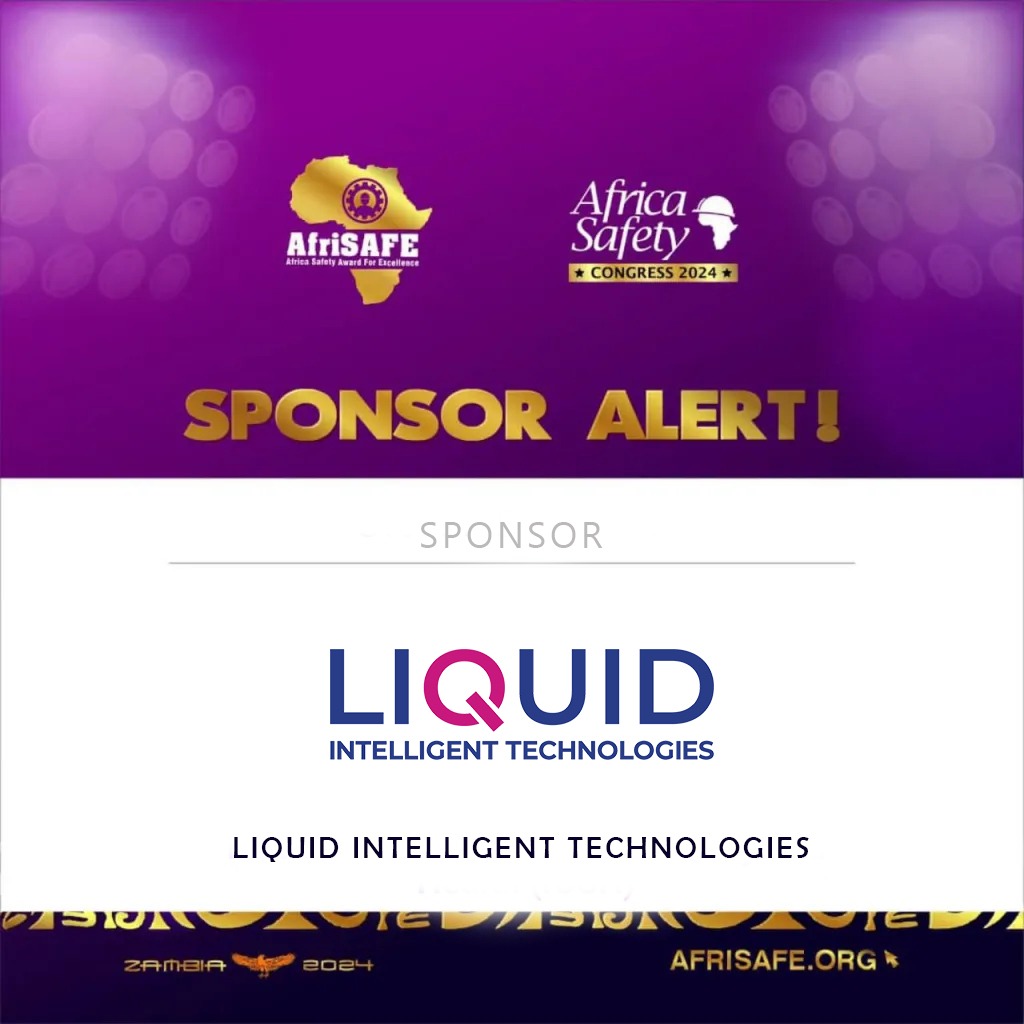 Liquid Intelligent Technologies