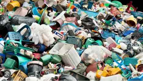 Ban on Single-Use Plastics: A Significant Step To