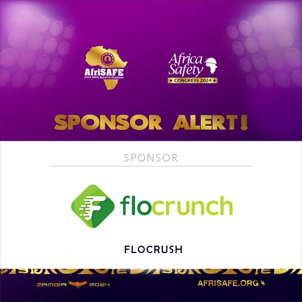 Flocrunch