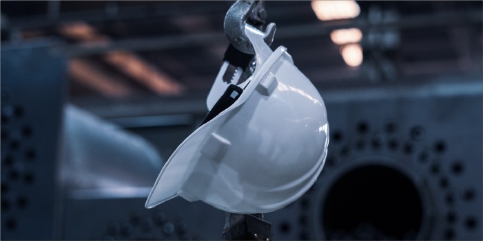 Workplace Safety in Nigeria