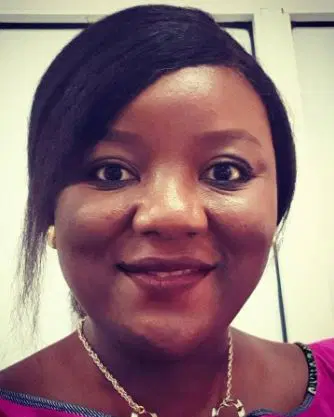 Tragic Death of University Registrar