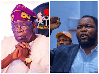 Imumolen Tinubu National Challenges