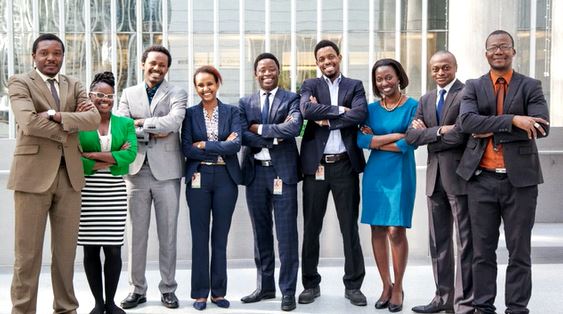 Occupational Health Specialist