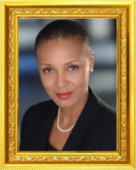 Prof. Gloria J. Browne-Marshall