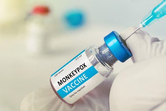 Mpox Emergency, Focuses on Vaccine Safety