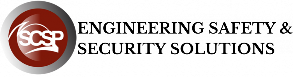 SCSP Strengthen Business Safety