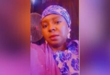 Kano Doctors Suspended After Scissors Left Inside Patient’s Body: Lessons in Hospital Negligence