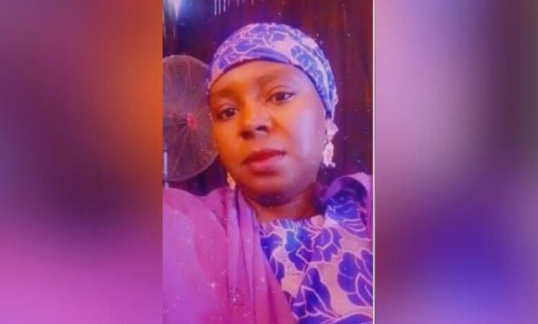 Kano Doctors Suspended After Scissors Left Inside Patient’s Body: Lessons in Hospital Negligence