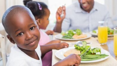 Child Nutrition Crisis: How Sugary Drinks, Processed Foods Are Harming Kids’ Health