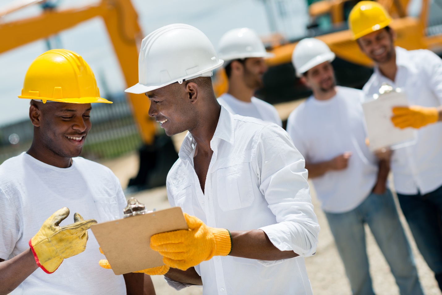 Job Automation Reality: Why Experience Alone May Fail Industry Workers