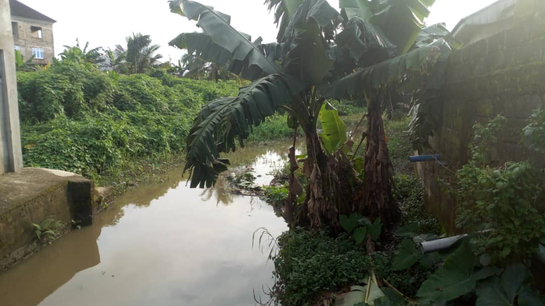 11 Year Old Boy Drowns In Akwa Ibom