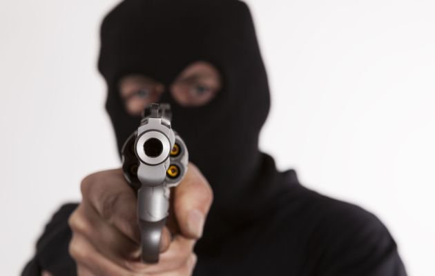 How To Stay Safe In Nigeria Amidst Kidnappings