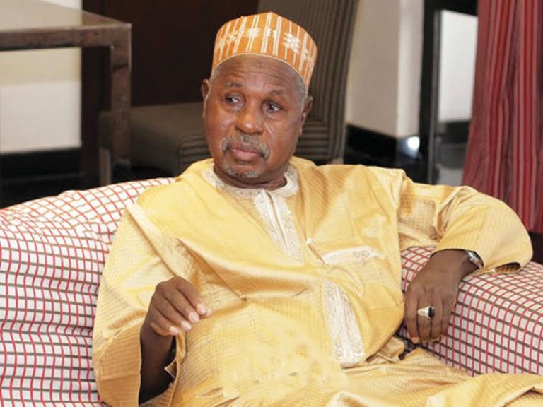 36 Dangerous Yellow Fever Cases Detected In Katsina