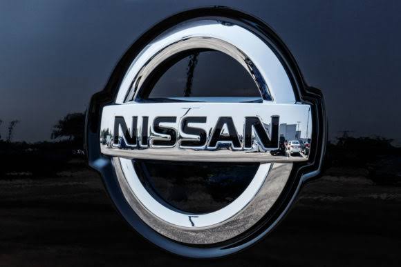  Nissan Recalls Nearly 400,000 Cars In US Over Potential Fire Hazard