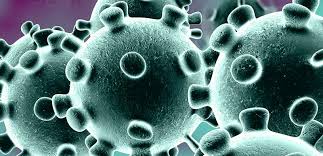 Breaking: Coronavirus Finally Hits Lagos