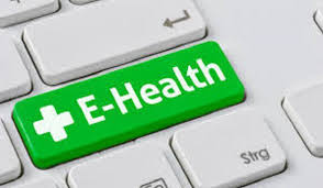 eHealth Platform: Stakeholders To Meet, Proffer Workable Solutions