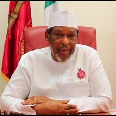 #CoronaVirusUpdates: Senator Laments Nigeria's Lack Of Preparedness