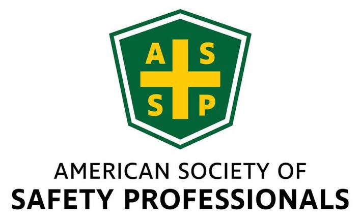  ASSP Gears-Up for 7th Professional Development Conference
