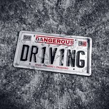 FRSC