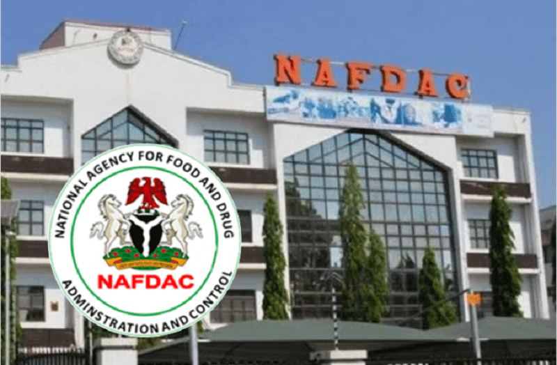 COVID-19 Cure: NAFDAC Begins Labouratory Test Of Herbal Formulations