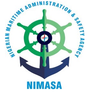 NIMASA Goes Tough With Uncertified Boat Skippers