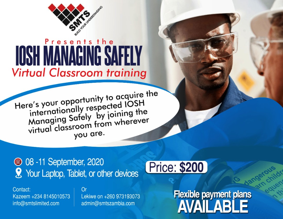 EXCLUSIVE Papilon Plastics Company Sacked, Abandoned Dad for Death