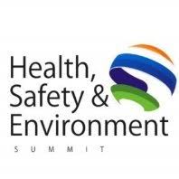 HSE Summit 2020