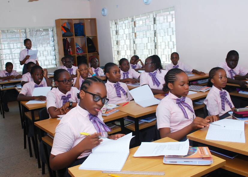 Schools Reopening: FG Releases Fresh COVID-19 Guidelines