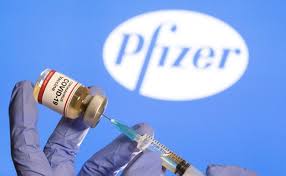 WHO Grants Emergency Approval For Pfizer-BioNTech COVID-19 Vaccine