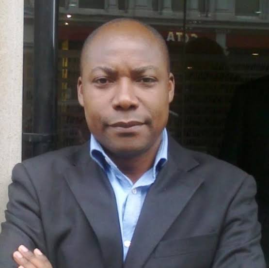 Starting A Career in HSEW By Olawale Ogunyebi