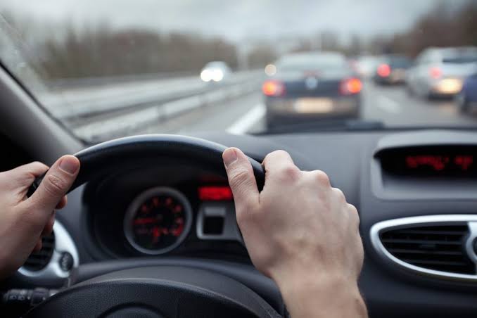 Drivers Must Adhere To These Safety Tips To Avoid Serious Injuries In ...