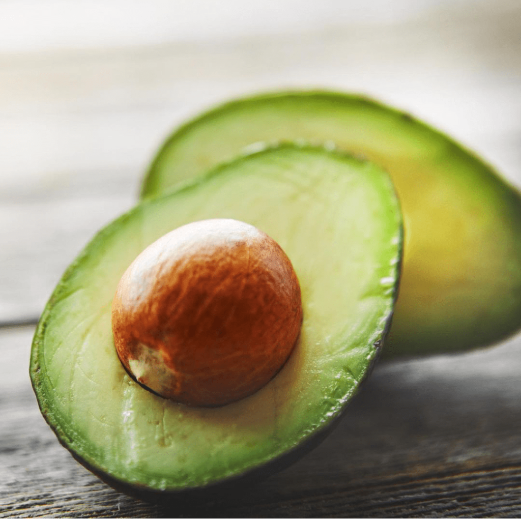 Health issues you can Manage by eating Avocado Fruit