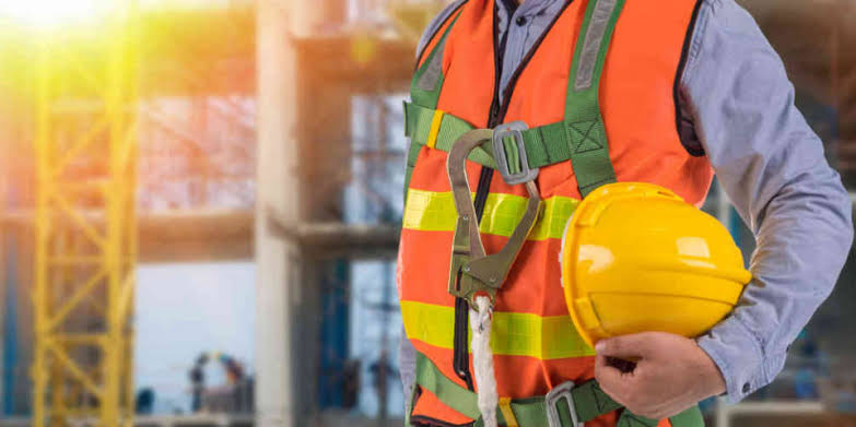How to create effective workplace safety programs