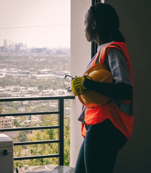 How to be a supportive manager in your workplace