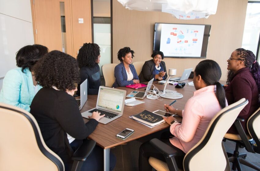 How to ensure management board are committed to safety