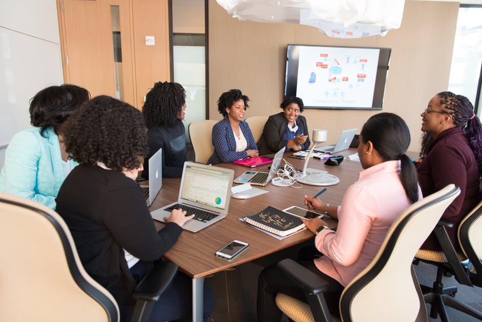 How to ensure management board are committed to safety