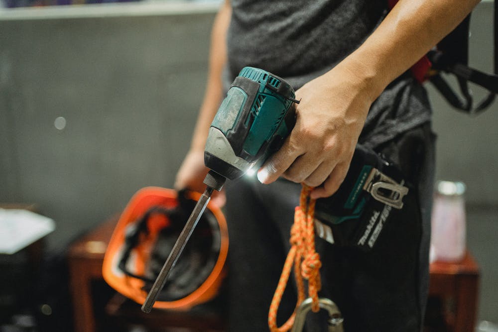 An effective means to investigate a workplace accident