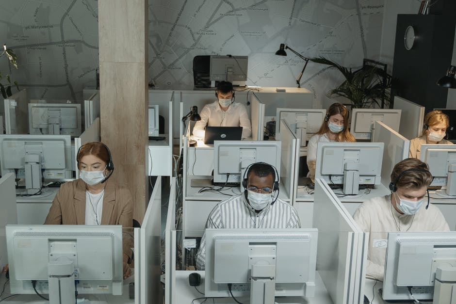 Things to consider before hiring a safety consultant