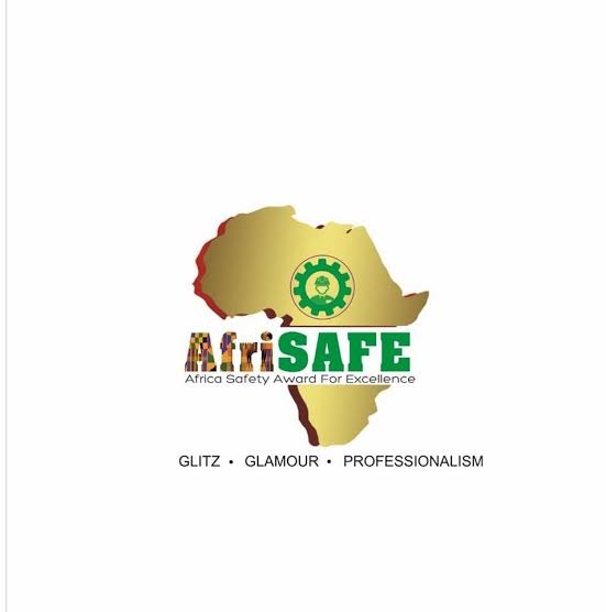 AfriSAFE Hosts Oscars in Honor of Outstanding Safety Performance