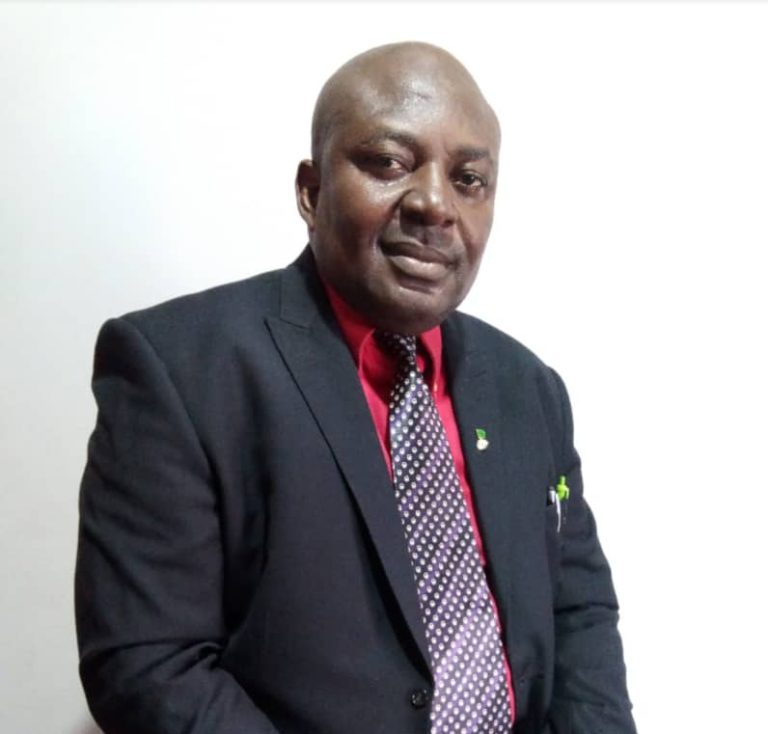 Delta building collapse: Probe panel a good move but… – ISPON