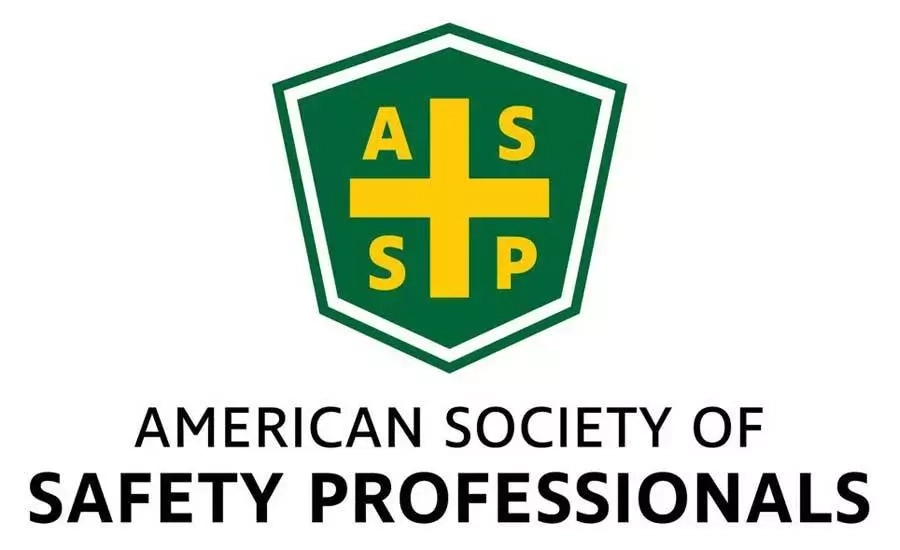 ASSP Nigeria chapter