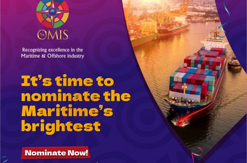 HSENations Announces The OMIS Award