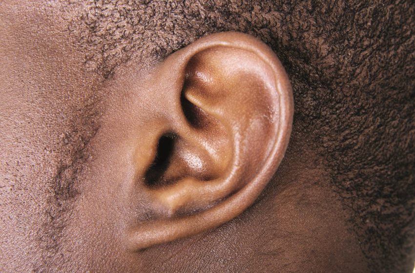  1bn people at risk of hearing loss due to loud music – WHO