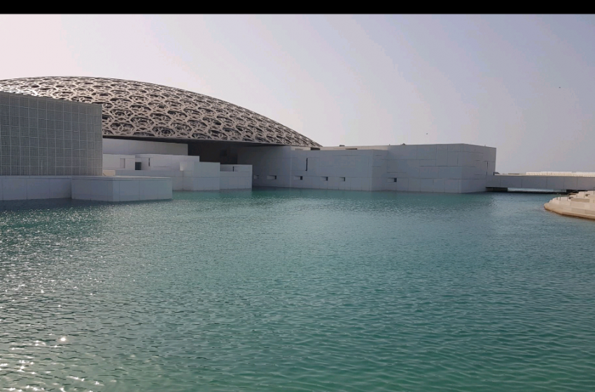 Ways to reduce human error in maritime workplace