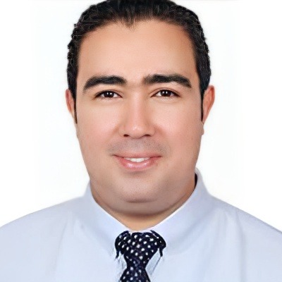 The OMIS Award judge