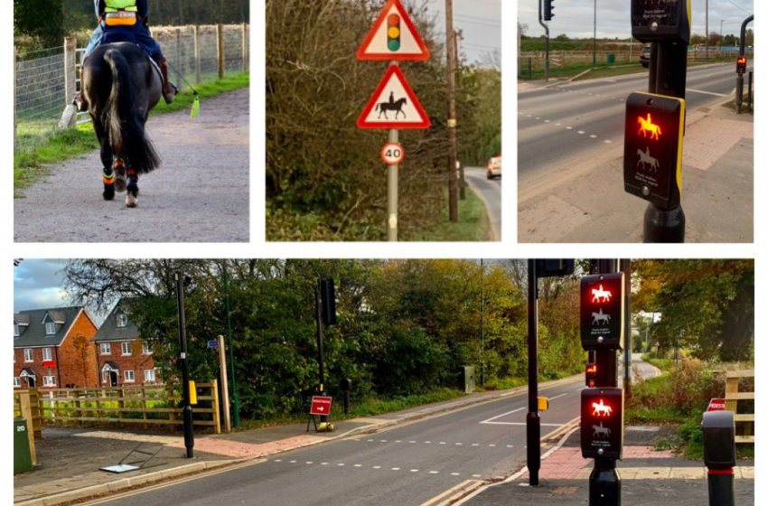 Road safety; ways to avoid accident during raining seasons